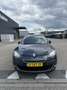 Renault Megane Renault Mégane 1.2 Energy TCe Bose, Nwe Apk Zwart - thumbnail 3