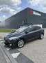 Renault Megane Renault Mégane 1.2 Energy TCe Bose, Nwe Apk Zwart - thumbnail 1