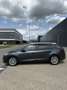Renault Megane Renault Mégane 1.2 Energy TCe Bose, Nwe Apk Zwart - thumbnail 2