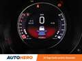 Abarth 595C 1.4 Pista*NAVI*PDC*ALU*KLIMA*TOUCH*DAB* Grau - thumbnail 22