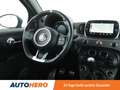 Abarth 595C 1.4 Pista*NAVI*PDC*ALU*KLIMA*TOUCH*DAB* Grau - thumbnail 13
