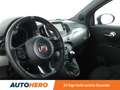 Abarth 595C 1.4 Pista*NAVI*PDC*ALU*KLIMA*TOUCH*DAB* Grau - thumbnail 11