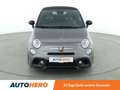 Abarth 595C 1.4 Pista*NAVI*PDC*ALU*KLIMA*TOUCH*DAB* Grau - thumbnail 9