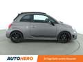 Abarth 595C 1.4 Pista*NAVI*PDC*ALU*KLIMA*TOUCH*DAB* Grau - thumbnail 7