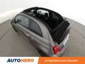 Abarth 595C 1.4 Pista*NAVI*PDC*ALU*KLIMA*TOUCH*DAB* Grau - thumbnail 27
