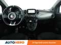 Abarth 595C 1.4 Pista*NAVI*PDC*ALU*KLIMA*TOUCH*DAB* Grau - thumbnail 12