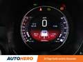 Abarth 595C 1.4 Pista*NAVI*PDC*ALU*KLIMA*TOUCH*DAB* Grau - thumbnail 20