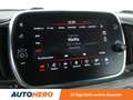 Abarth 595C 1.4 Pista*NAVI*PDC*ALU*KLIMA*TOUCH*DAB* Grau - thumbnail 23