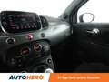 Abarth 595C 1.4 Pista*NAVI*PDC*ALU*KLIMA*TOUCH*DAB* Grau - thumbnail 26