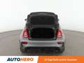 Abarth 595C 1.4 Pista*NAVI*PDC*ALU*KLIMA*TOUCH*DAB* Grau - thumbnail 16