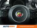 Abarth 595C 1.4 Pista*NAVI*PDC*ALU*KLIMA*TOUCH*DAB* Grau - thumbnail 19