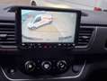 Renault Trafic 2.0 dCi 170 T29 L2H1NIEUW DC Luxe/Automaat Zwart - thumbnail 20