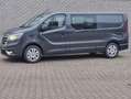 Renault Trafic 2.0 dCi 170 T29 L2H1NIEUW DC Luxe/Automaat Zwart - thumbnail 2