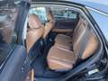 Lexus RX 450h Hybrid 299pk E-CVT AWD President Line Schwarz - thumbnail 10