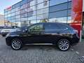 Lexus RX 450h Hybrid 299pk E-CVT AWD President Line Schwarz - thumbnail 4