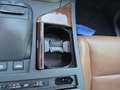 Lexus RX 450h Hybrid 299pk E-CVT AWD President Line Schwarz - thumbnail 9