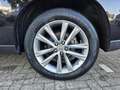 Lexus RX 450h Hybrid 299pk E-CVT AWD President Line Schwarz - thumbnail 19