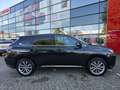 Lexus RX 450h Hybrid 299pk E-CVT AWD President Line Schwarz - thumbnail 18