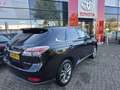Lexus RX 450h Hybrid 299pk E-CVT AWD President Line Schwarz - thumbnail 17