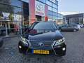 Lexus RX 450h Hybrid 299pk E-CVT AWD President Line Schwarz - thumbnail 3