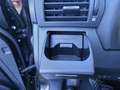 Lexus RX 450h Hybrid 299pk E-CVT AWD President Line Schwarz - thumbnail 8
