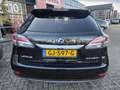 Lexus RX 450h Hybrid 299pk E-CVT AWD President Line Schwarz - thumbnail 15