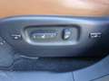 Lexus RX 450h Hybrid 299pk E-CVT AWD President Line Schwarz - thumbnail 7