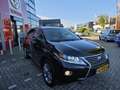 Lexus RX 450h Hybrid 299pk E-CVT AWD President Line Schwarz - thumbnail 2