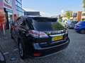 Lexus RX 450h Hybrid 299pk E-CVT AWD President Line Schwarz - thumbnail 14