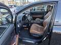 Lexus RX 450h Hybrid 299pk E-CVT AWD President Line Schwarz - thumbnail 5