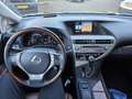 Lexus RX 450h Hybrid 299pk E-CVT AWD President Line Schwarz - thumbnail 12