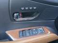 Lexus RX 450h Hybrid 299pk E-CVT AWD President Line Schwarz - thumbnail 6