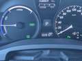 Lexus RX 450h Hybrid 299pk E-CVT AWD President Line Schwarz - thumbnail 11