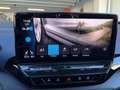 Volkswagen ID.4 ID. 4 GTX 77kWh GTX Schwarz - thumbnail 12