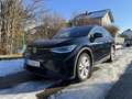 Volkswagen ID.4 ID. 4 GTX 77kWh GTX Schwarz - thumbnail 2