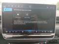 Volkswagen ID.7 Pro ExterieurPlus InterieurPlus 20" Navi Pano Noir - thumbnail 24