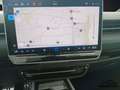 Volkswagen ID.7 Pro ExterieurPlus InterieurPlus 20" Navi Pano Noir - thumbnail 21