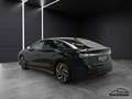 Volkswagen ID.7 Pro ExterieurPlus InterieurPlus 20" Navi Pano Noir - thumbnail 3