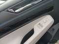 Volkswagen ID.7 Pro ExterieurPlus InterieurPlus 20" Navi Pano Noir - thumbnail 16