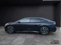Volkswagen ID.7 Pro ExterieurPlus InterieurPlus 20" Navi Pano Noir - thumbnail 2