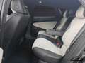 Volkswagen ID.7 Pro ExterieurPlus InterieurPlus 20" Navi Pano Noir - thumbnail 13