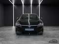 Volkswagen ID.7 Pro ExterieurPlus InterieurPlus 20" Navi Pano Noir - thumbnail 9