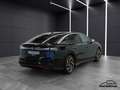 Volkswagen ID.7 Pro ExterieurPlus InterieurPlus 20" Navi Pano Noir - thumbnail 6