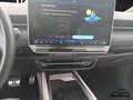 Volkswagen ID.7 Pro ExterieurPlus InterieurPlus 20" Navi Pano Noir - thumbnail 20