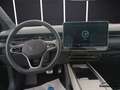 Volkswagen ID.7 Pro ExterieurPlus InterieurPlus 20" Navi Pano Noir - thumbnail 19