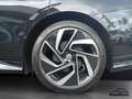 Volkswagen ID.7 Pro ExterieurPlus InterieurPlus 20" Navi Pano Noir - thumbnail 11