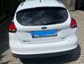 Ford Focus 1.0 EcoBoost Trend *68TKM* *BITTE LESEN* Blanc - thumbnail 5
