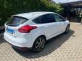 Ford Focus 1.0 EcoBoost Trend *68TKM* *BITTE LESEN* Blanc - thumbnail 6