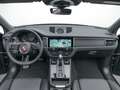 Porsche Macan / BOSE®/ PDLS+/ SWA / Panorama / Sitzh. Grey - thumbnail 10