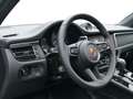Porsche Macan / BOSE®/ PDLS+/ SWA / Panorama / Sitzh. Grey - thumbnail 13